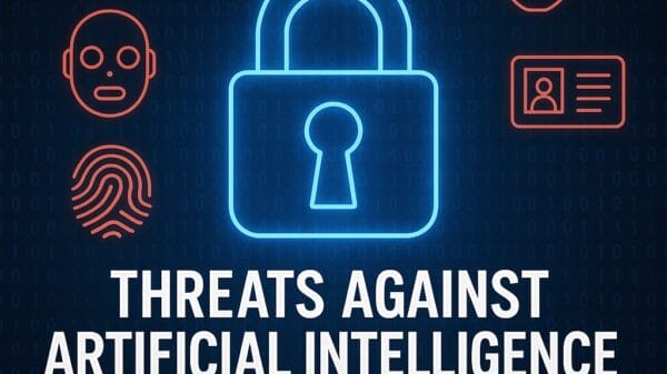 ChatGPT Image Nov 7 2025 12 00 48 AM