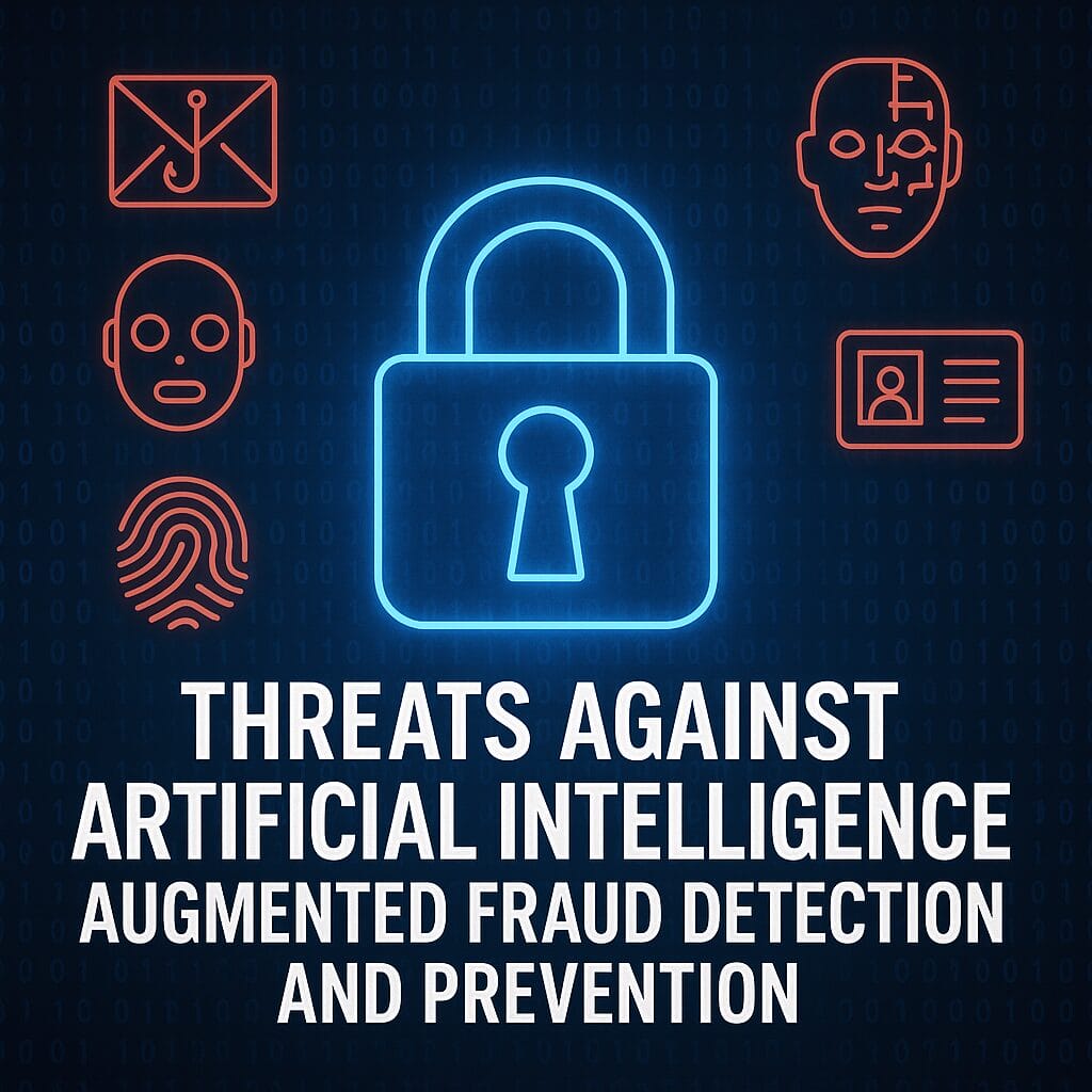 ChatGPT Image Nov 7 2025 12 00 48 AM