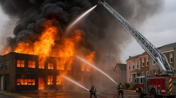 ChatGPT Image Nov 8 2025 04 38 36 PM