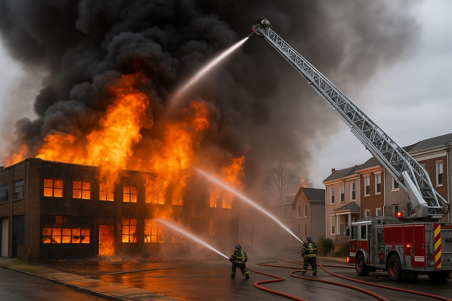 ChatGPT Image Nov 8 2025 04 38 36 PM