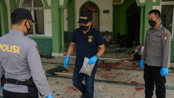 ChatGPT Image Nov 8 2025 05 29 40 PM