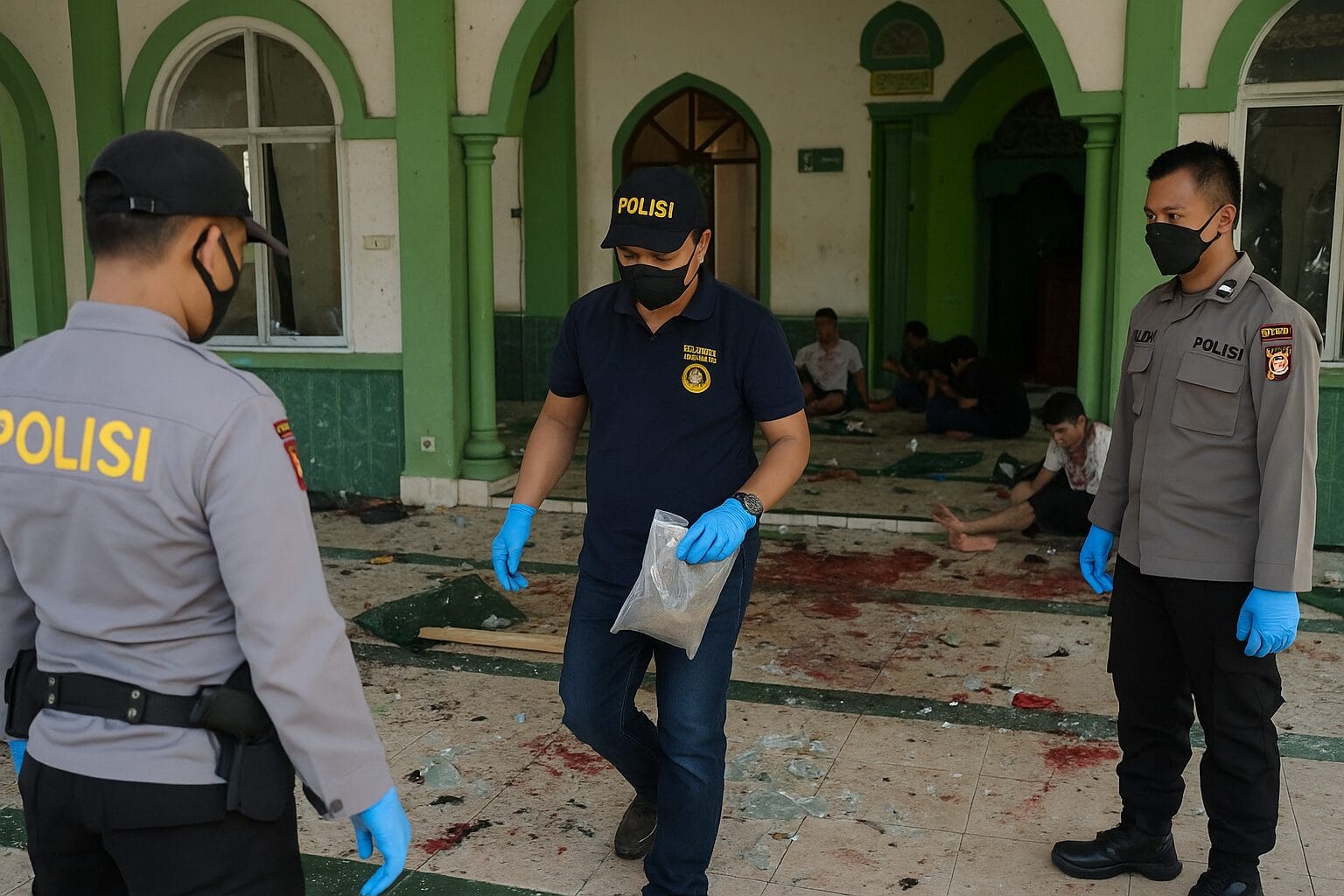 ChatGPT Image Nov 8 2025 05 29 40 PM