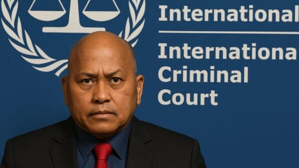 ChatGPT Image Nov 8 2025 06 49 14 PM