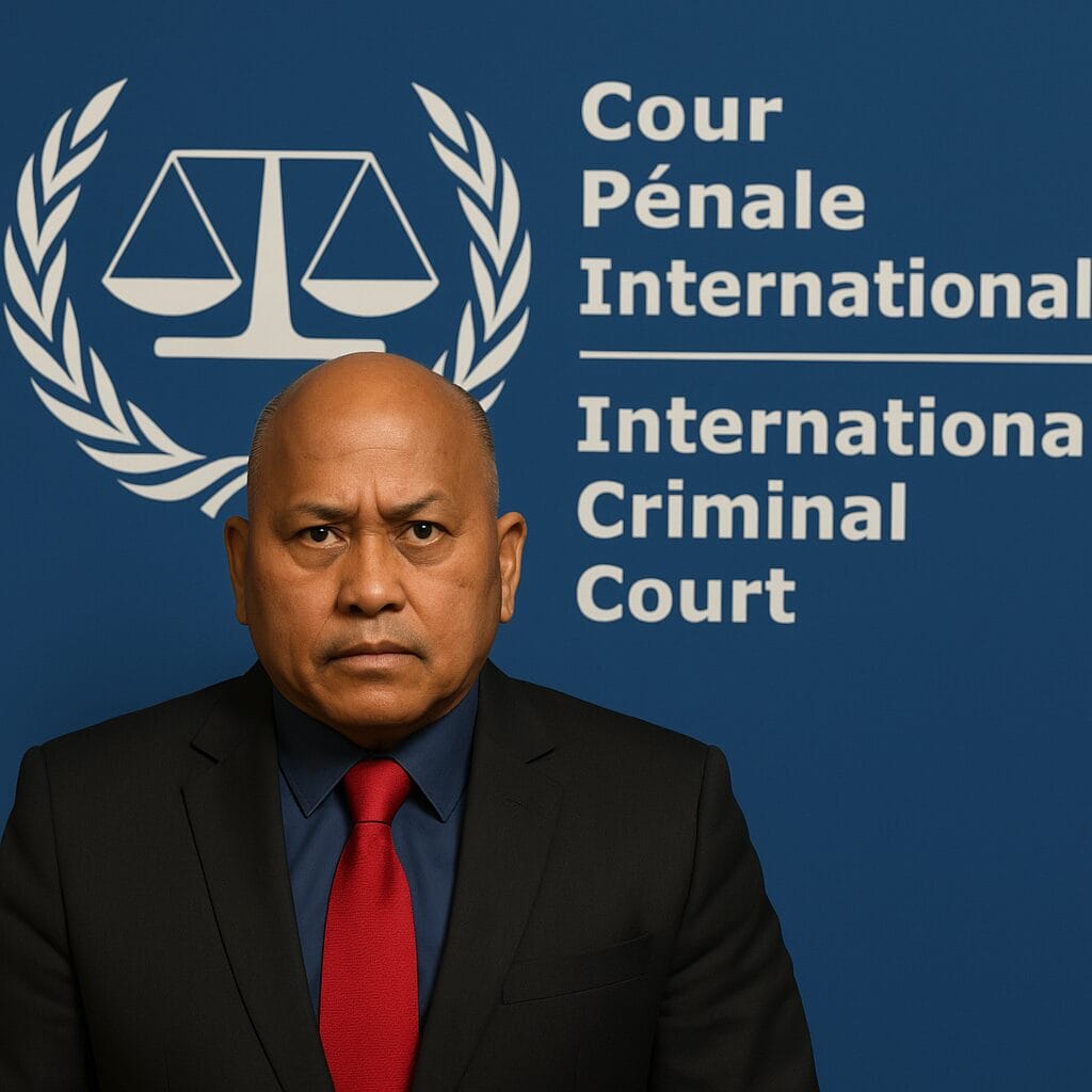 ChatGPT Image Nov 8 2025 06 49 14 PM