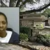 Georgia Mother Arrested After Daughter Found Fatally Stabbed in Sandy Springs Georgia Mother Arrested After 11 Year Old Found Stabbed Cleaned and Propped Upright in Recliner