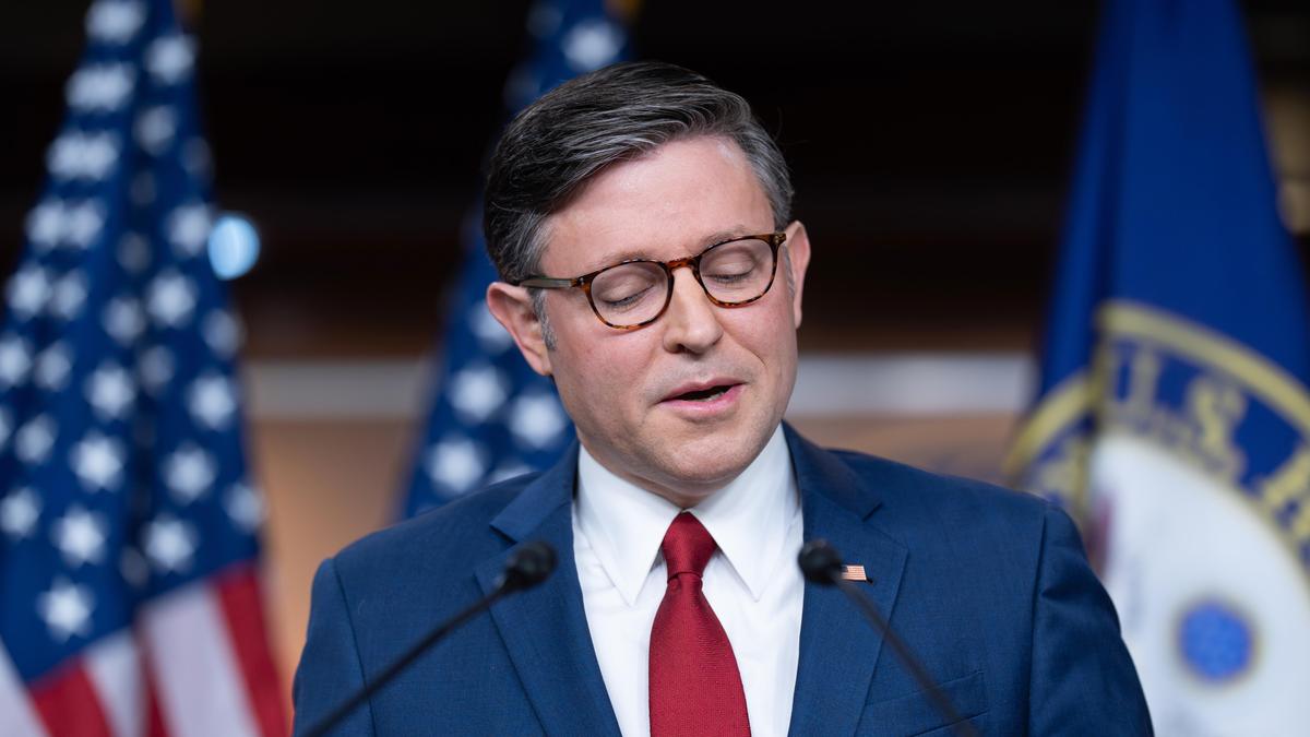 Senate Approves Funding Bill 60-40, Sends Government Shutdown Solution to House Government Shutdown 80219