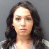Missouri Teacher Sentenced to 10 Years for Paying Students With Cash, Drugs and Alcohol for Sexual Acts Hailey Clifton Carmack 010924 73148f40b2344c9a9aba5505b5afb8cf