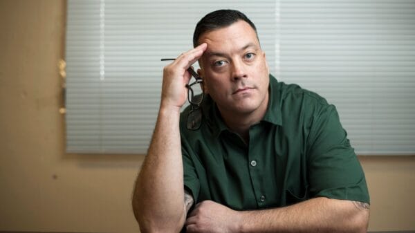 MORAN QA JOHN LENNON portrait 251028