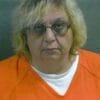 Illinois Woman Sentenced to 50 Years After Poisoning Retired Police Chief and Hiding His Body in Storage Unit Marcy Oglesby 110725 879985afd8bc44d4987e7a1005613f8f