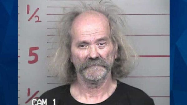 Illinois Man Arrested After Break-in at Livestock Facility; Faces Charges Including Animal Sex Crimes Mark Leihsing 800x450 1