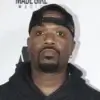 Ray J Arrested After Thanksgiving Livestream Gun Incident with Princess Love Okay Ray J Pops Out With A New Look VIDEO scaled 1