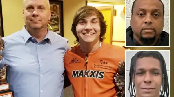 RF US REQ RACER 07NOV COMP 1