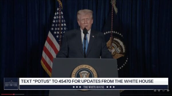 Trump orders 500 more National Guard troops to D.C. after attack on soldiers near White House Screenshot 2025 11 26 at 9.40.15 PM