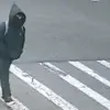Teenage girl slashed in face in unprovoked Bronx attack police
