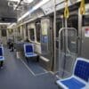 Woman Critically Injured After Being Set on Fire During Altercation on Chicago’s Blue Line Train Tribune Picture 2