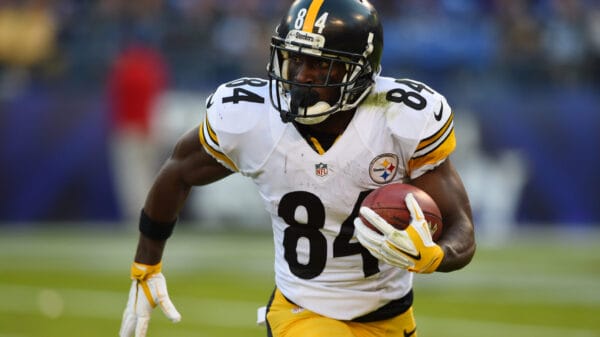 USATSI 9659029 1479674783534 7082624 ver1.0