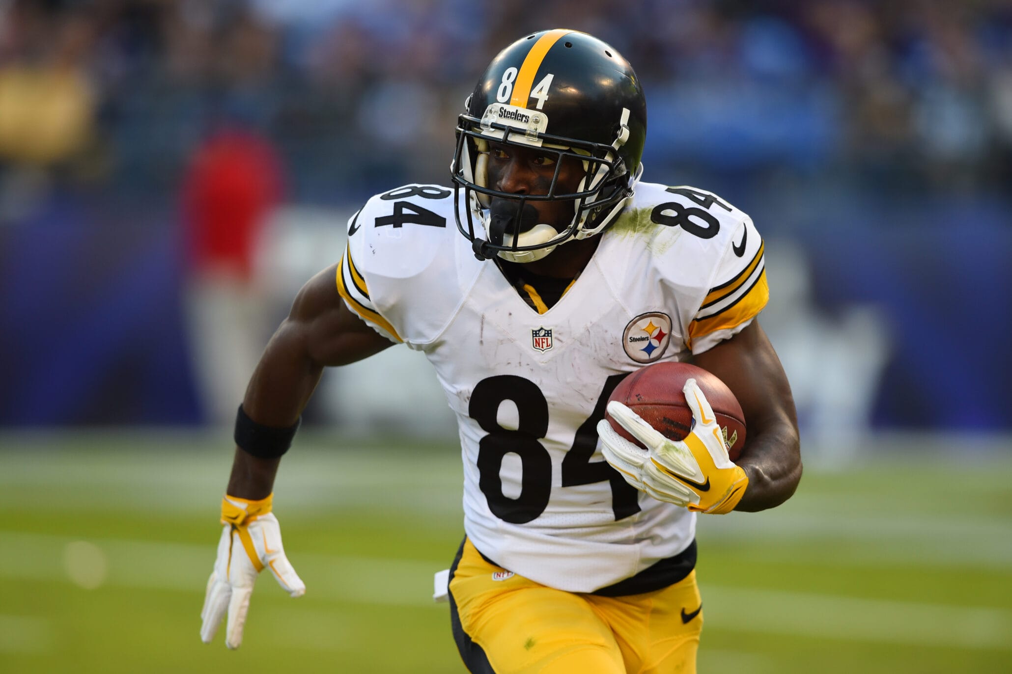 USATSI 9659029 1479674783534 7082624 ver1.0