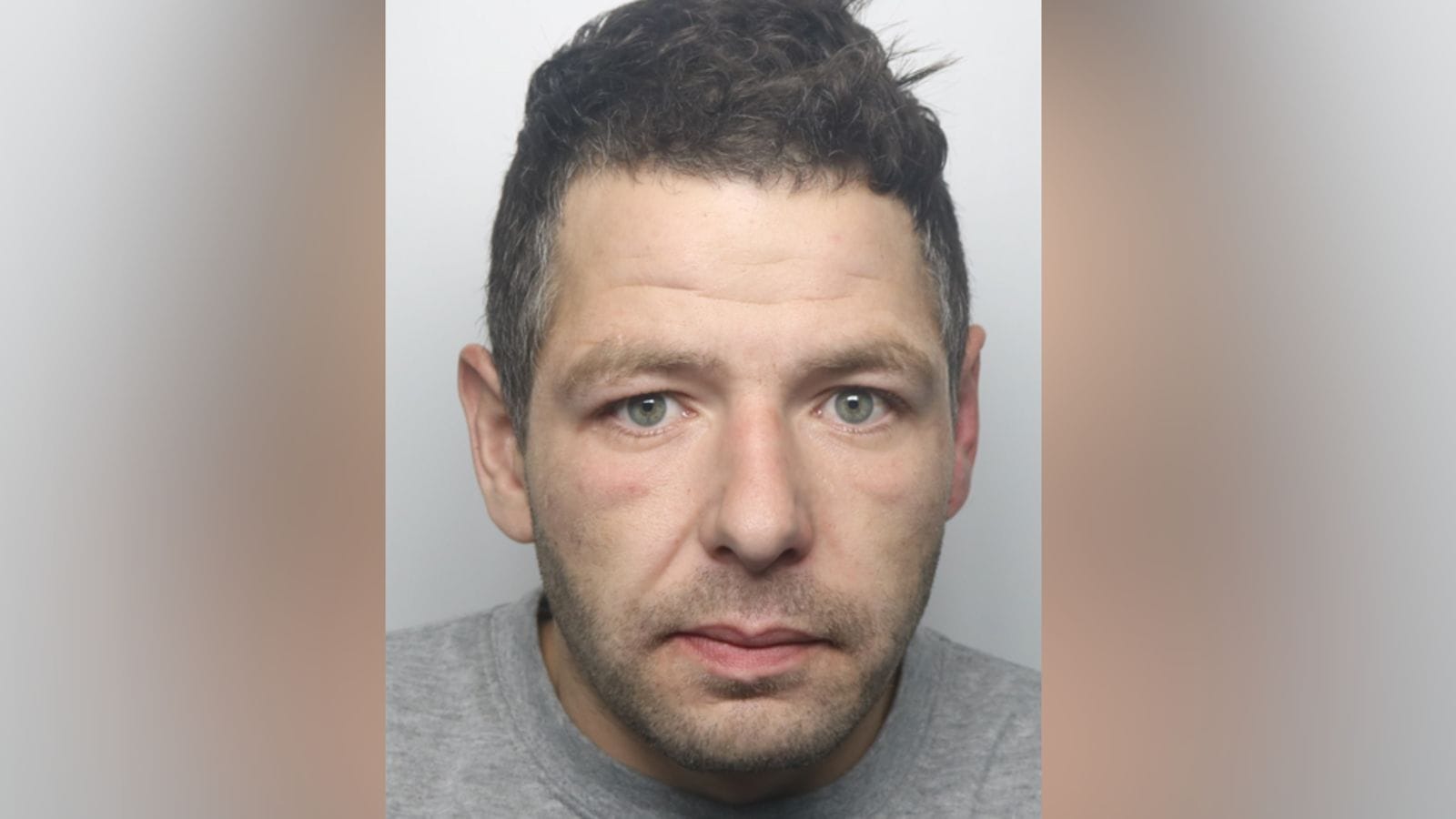 Untitled design   2025 11 05T181411.971