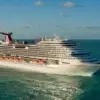 18-Year-Old College-Bound Student Dies During Cruise Aboard Carnival Horizon VPH vp nw norfolk cruise