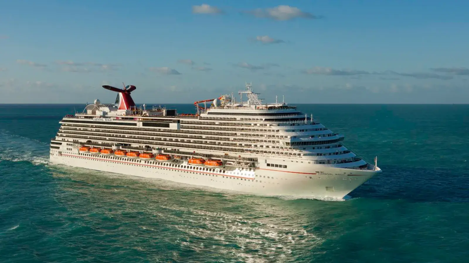 18-Year-Old College-Bound Student Dies During Cruise Aboard Carnival Horizon VPH vp nw norfolk cruise