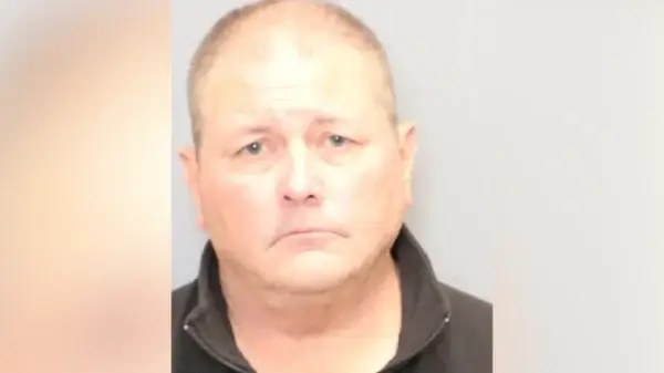 Maryland Man Arrested for Pointing Gun at Young Christmas Carolers a51bed72 e5d3 44e7 8ba2 7117bc8da5ba Untitleddesign