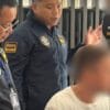 Russian Cyber-Crime Suspect Wanted by FBI Nabbed in Thailand’s Phuket acting on fbi tip thailand detains suspected russian hacker image large 8 a 30047