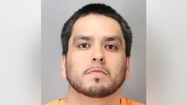 California Judge Releases Two Murder Suspects Without Bail, Prompting DA’s Public Safety Alarm agustin sandoval 01