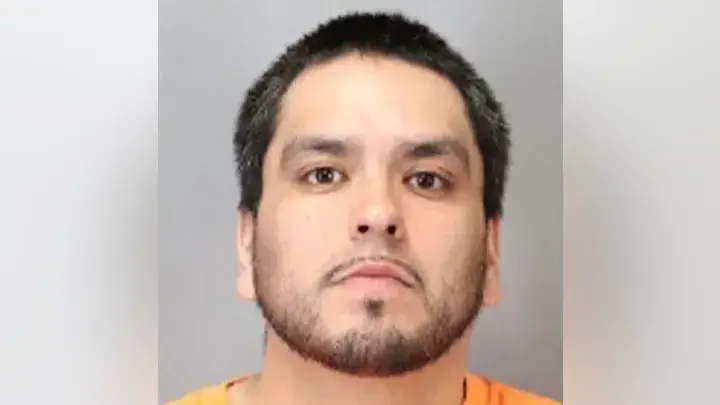 California Judge Releases Two Murder Suspects Without Bail, Prompting DA’s Public Safety Alarm agustin sandoval 01