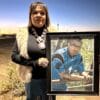 Charges Filed in 2020 Killing of Young Navajo Man — Justice Moves Forward ap25329780858704