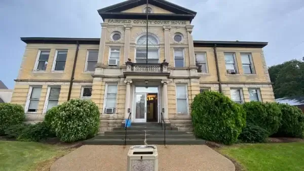 Two More Arrests in Alleged DraftKings Betting Fraud — Total in Scam Hits 17 attachment 1a