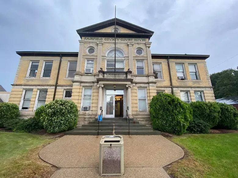 Two More Arrests in Alleged DraftKings Betting Fraud — Total in Scam Hits 17 attachment 1a