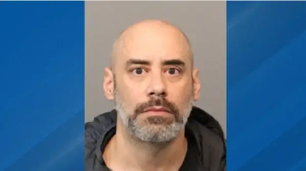 Nevada Man Sentenced to Life for Secretly Recording Children in Bathrooms c8c095de e5d5 4e10 b878 62143482d069 DonaldKarrII