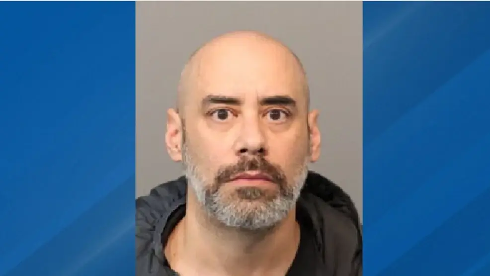 Nevada Man Sentenced to Life for Secretly Recording Children in Bathrooms c8c095de e5d5 4e10 b878 62143482d069 DonaldKarrII