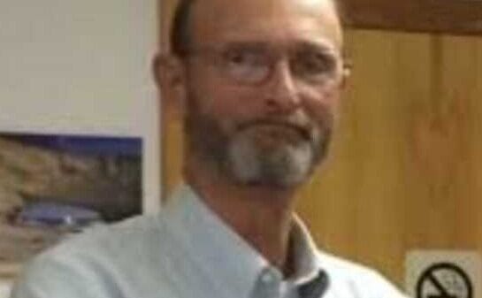 cropped image 1762337293798xp33w