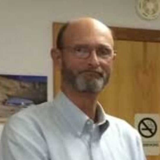 cropped image 1762337293798xp33w