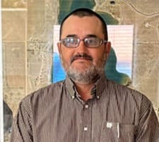 cropped image 1762517014149s9q5y