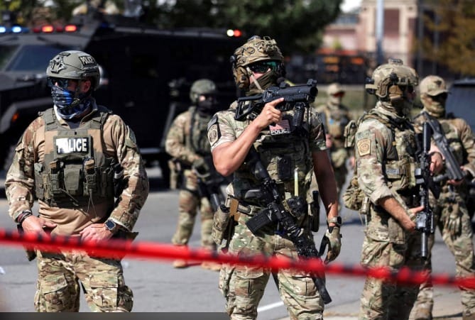 Chicago’s “Operation Midway Blitz”: Thousands Arrested, But Few With Serious Criminal Records cropped image 1764503974133u7ym2