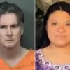 Indiana Homeowner Charged After Deadly Shooting of House Cleaner Who Arrived at Wrong Address curt andersen Maria Florinda Rios Perez De Velasquez 111725 d24d8dbf0dda481da874826461c6ce9f
