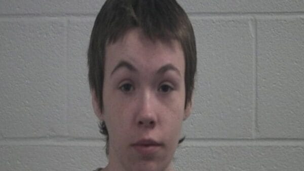 Georgia mother arrested in alleged killings of two infant sons, three years apart dakota Nicole Taylor 112525 09fbc6633fed472a83e98a56eb0b0ba1