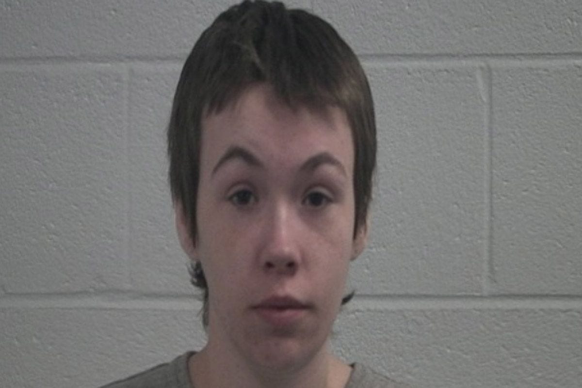 Georgia mother arrested in alleged killings of two infant sons, three years apart dakota Nicole Taylor 112525 09fbc6633fed472a83e98a56eb0b0ba1