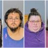 Wisconsin Man and Three Others Charged After 14-Year-Old Found Weighing Just 35 Pounds dfa90924 adba 45dd 8fcb ded93ccf2471 ete