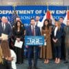 Florida Agencies Rescue 122 Children in Major Two-Week Operation Tackling Child Predators download 18