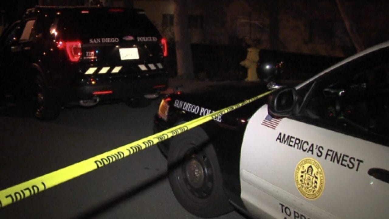 Woman Discovered Dead With Head Injury in Rec Centre Car Park download 2 1