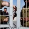 Nearly 100 Palestinians Have Died in Israeli Detention Since October 2023, Official Figures Reveal ea9cbde0 4f30 11ef aebc 6de4d31bf5cd.jpg