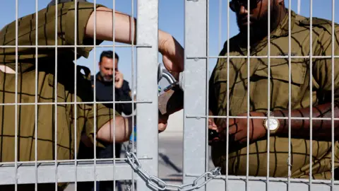 Nearly 100 Palestinians Have Died in Israeli Detention Since October 2023, Official Figures Reveal ea9cbde0 4f30 11ef aebc 6de4d31bf5cd.jpg