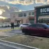 Teen Arrested After Gunfire Erupts During Altercation at Hamilton Place Mall efe5d811 2a0f 4545 be12 76551c4b05d6 IMG 5371