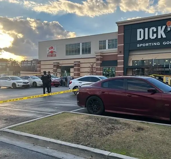 Teen Arrested After Gunfire Erupts During Altercation at Hamilton Place Mall efe5d811 2a0f 4545 be12 76551c4b05d6 IMG 5371