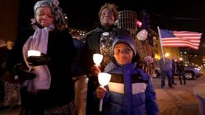 Four Homicides Under Investigation in Milwaukee Following a Violent Weekend fXGXoRyWfGBHAzAMvixHnV8lNE97F14ycAg7giHyz0gj3CmA31HOiahq72KoqLbTor6oB1ssCFmP XQgwxrTO 6dfNxHuOuVsNr3arL1 pgFSKmXeWtPOyBuY9Jdvi5 1CkJSk09pF7BjhUgcksAyQ