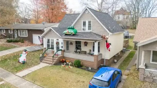 Step-Uncle Arrested for Murder in the Strangulation Death of Illinois Teenager Found in RV genIslnoResize.25076862 1 0