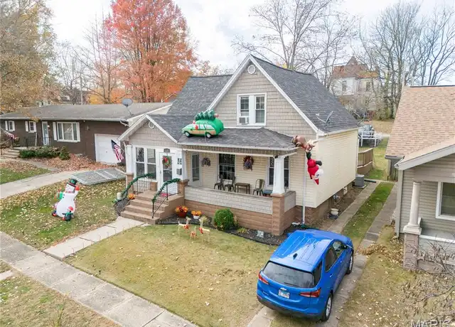 Step-Uncle Arrested for Murder in the Strangulation Death of Illinois Teenager Found in RV genIslnoResize.25076862 1 0